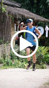 BIB:  <button type="button" onclick="openModal(26996462)" class="btn btn-primary btn-sm float-right" data-toggle="modal" data-target=".modal-high-quality">
                <i class="fa fa-download"></i> Download
                </button>